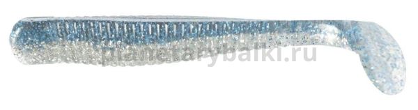 Виброхвост LUCKY JOHN Pro Series LONG JOHN 3.1in 7.9см, цвет T05, 8шт. для рыбалки, Виброхвост LUCKY JOHN Pro Series LONG JOHN 3.1in 7.9см, цвет T05, 8шт. отзывы, Виброхвост LUCKY JOHN Pro Series LONG JOHN 3.1in 7.9см, цвет T05, 8шт. купить, Виброхвост LUCKY JOHN Pro Series LONG JOHN 3.1in 7.9см, цвет T05, 8шт. купить в интернет магазине, Виброхвост LUCKY JOHN Pro Series LONG JOHN 3.1in 7.9см, цвет T05, 8шт. выбрать, Виброхвост LUCKY JOHN Pro Series LONG JOHN 3.1in 7.9см, цвет T05, 8шт. обзор, Виброхвост LUCKY JOHN Pro Series LONG JOHN 3.1in 7.9см, цвет T05, 8шт. купить в розничном магазине