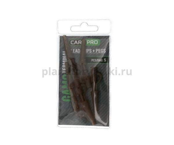 Клипса CARP PRO безопасная Lead Clips+Pegs Camo с фиксатором 5шт. для рыбалки, Клипса CARP PRO безопасная Lead Clips+Pegs Camo с фиксатором 5шт. отзывы, Клипса CARP PRO безопасная Lead Clips+Pegs Camo с фиксатором 5шт. купить, Клипса CARP PRO безопасная Lead Clips+Pegs Camo с фиксатором 5шт. купить в интернет магазине, Клипса CARP PRO безопасная Lead Clips+Pegs Camo с фиксатором 5шт. выбрать, Клипса CARP PRO безопасная Lead Clips+Pegs Camo с фиксатором 5шт. обзор, Клипса CARP PRO безопасная Lead Clips+Pegs Camo с фиксатором 5шт. купить в розничном магазине