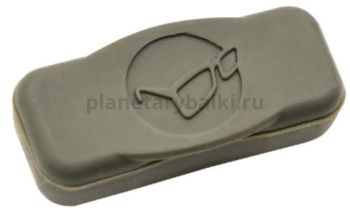 Коробка магнитная KORDA Tackle Box Magnet