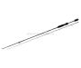 Спиннинг FLAGMAN Blackfire 702ML 5-20гр., 2,13м для рыбалки, Спиннинг FLAGMAN Blackfire 702ML 5-20гр., 2,13м отзывы, Спиннинг FLAGMAN Blackfire 702ML 5-20гр., 2,13м купить, Спиннинг FLAGMAN Blackfire 702ML 5-20гр., 2,13м купить в интернет магазине, Спиннинг FLAGMAN Blackfire 702ML 5-20гр., 2,13м выбрать, Спиннинг FLAGMAN Blackfire 702ML 5-20гр., 2,13м обзор, Спиннинг FLAGMAN Blackfire 702ML 5-20гр., 2,13м купить в розничном магазине