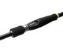 Спиннинг FLAGMAN Tactic 7'0'' 2,13м, тест 4-18гр. для рыбалки, Спиннинг FLAGMAN Tactic 7'0'' 2,13м, тест 4-18гр. отзывы, Спиннинг FLAGMAN Tactic 7'0'' 2,13м, тест 4-18гр. купить, Спиннинг FLAGMAN Tactic 7'0'' 2,13м, тест 4-18гр. купить в интернет магазине, Спиннинг FLAGMAN Tactic 7'0'' 2,13м, тест 4-18гр. выбрать, Спиннинг FLAGMAN Tactic 7'0'' 2,13м, тест 4-18гр. обзор, Спиннинг FLAGMAN Tactic 7'0'' 2,13м, тест 4-18гр. купить в розничном магазине