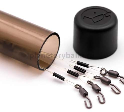 Тубус для оснасток KORDA Boom Tubes для рыбалки, Тубус для оснасток KORDA Boom Tubes отзывы, Тубус для оснасток KORDA Boom Tubes купить, Тубус для оснасток KORDA Boom Tubes купить в интернет магазине, Тубус для оснасток KORDA Boom Tubes выбрать, Тубус для оснасток KORDA Boom Tubes обзор, Тубус для оснасток KORDA Boom Tubes купить в розничном магазине