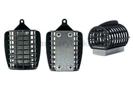 Кормушка ECOPRO HDR-Classic 130гр., 10шт.