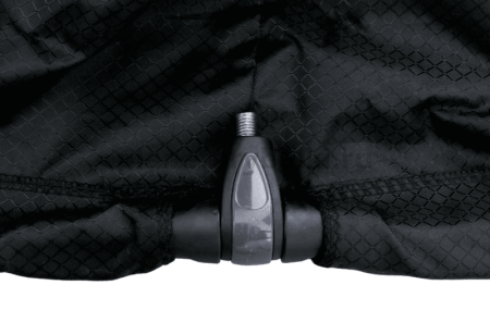Садок карповый CARP PRO Method Fishing Keepnet 55x45см 3м для рыбалки, Садок карповый CARP PRO Method Fishing Keepnet 55x45см 3м отзывы, Садок карповый CARP PRO Method Fishing Keepnet 55x45см 3м купить, Садок карповый CARP PRO Method Fishing Keepnet 55x45см 3м купить в интернет магазине, Садок карповый CARP PRO Method Fishing Keepnet 55x45см 3м выбрать, Садок карповый CARP PRO Method Fishing Keepnet 55x45см 3м обзор, Садок карповый CARP PRO Method Fishing Keepnet 55x45см 3м купить в розничном магазине