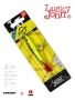 Балансир Lucky John CLASSIC 9 с тройником 85мм, 29гр., 31RT для рыбалки, Балансир Lucky John CLASSIC 9 с тройником 85мм, 29гр., 31RT отзывы, Балансир Lucky John CLASSIC 9 с тройником 85мм, 29гр., 31RT купить, Балансир Lucky John CLASSIC 9 с тройником 85мм, 29гр., 31RT купить в интернет магазине, Балансир Lucky John CLASSIC 9 с тройником 85мм, 29гр., 31RT выбрать, Балансир Lucky John CLASSIC 9 с тройником 85мм, 29гр., 31RT обзор, Балансир Lucky John CLASSIC 9 с тройником 85мм, 29гр., 31RT купить в розничном магазине