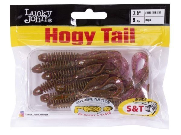 Твистеры Lucky John Pro Series Hogy Tail 2,5in 6.35см, цвет S14, 9шт. для рыбалки, Твистеры Lucky John Pro Series Hogy Tail 2,5in 6.35см, цвет S14, 9шт. отзывы, Твистеры Lucky John Pro Series Hogy Tail 2,5in 6.35см, цвет S14, 9шт. купить, Твистеры Lucky John Pro Series Hogy Tail 2,5in 6.35см, цвет S14, 9шт. купить в интернет магазине, Твистеры Lucky John Pro Series Hogy Tail 2,5in 6.35см, цвет S14, 9шт. выбрать, Твистеры Lucky John Pro Series Hogy Tail 2,5in 6.35см, цвет S14, 9шт. обзор, Твистеры Lucky John Pro Series Hogy Tail 2,5in 6.35см, цвет S14, 9шт. купить в розничном магазине
