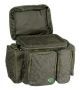 Сумка карповая Carp Pro большая со столиком 62x40x37см для рыбалки, Сумка карповая Carp Pro большая со столиком 62x40x37см отзывы, Сумка карповая Carp Pro большая со столиком 62x40x37см купить, Сумка карповая Carp Pro большая со столиком 62x40x37см купить в интернет магазине, Сумка карповая Carp Pro большая со столиком 62x40x37см выбрать, Сумка карповая Carp Pro большая со столиком 62x40x37см обзор, Сумка карповая Carp Pro большая со столиком 62x40x37см купить в розничном магазине
