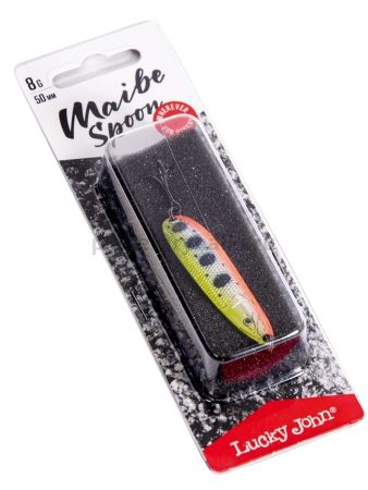Блесна колеб. Lucky John MAIBE SPOON длин.50мм/008.0г 011 для рыбалки, Блесна колеб. Lucky John MAIBE SPOON длин.50мм/008.0г 011 отзывы, Блесна колеб. Lucky John MAIBE SPOON длин.50мм/008.0г 011 купить, Блесна колеб. Lucky John MAIBE SPOON длин.50мм/008.0г 011 купить в интернет магазине, Блесна колеб. Lucky John MAIBE SPOON длин.50мм/008.0г 011 выбрать, Блесна колеб. Lucky John MAIBE SPOON длин.50мм/008.0г 011 обзор, Блесна колеб. Lucky John MAIBE SPOON длин.50мм/008.0г 011 купить в розничном магазине