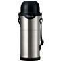 Термос Zojirushi SJ-TG10-XA 1,0 л (стал.) для рыбалки, Термос Zojirushi SJ-TG10-XA 1,0 л (стал.) отзывы, Термос Zojirushi SJ-TG10-XA 1,0 л (стал.) купить, Термос Zojirushi SJ-TG10-XA 1,0 л (стал.) купить в интернет магазине, Термос Zojirushi SJ-TG10-XA 1,0 л (стал.) выбрать, Термос Zojirushi SJ-TG10-XA 1,0 л (стал.) обзор, Термос Zojirushi SJ-TG10-XA 1,0 л (стал.) купить в розничном магазине
