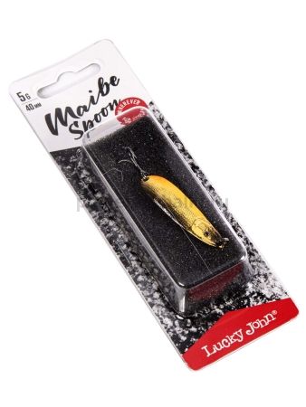 Блесна колеблющаяся Lucky John MAIBE SPOON 40мм, 5гр., цвет 004 для рыбалки, Блесна колеблющаяся Lucky John MAIBE SPOON 40мм, 5гр., цвет 004 отзывы, Блесна колеблющаяся Lucky John MAIBE SPOON 40мм, 5гр., цвет 004 купить, Блесна колеблющаяся Lucky John MAIBE SPOON 40мм, 5гр., цвет 004 купить в интернет магазине, Блесна колеблющаяся Lucky John MAIBE SPOON 40мм, 5гр., цвет 004 выбрать, Блесна колеблющаяся Lucky John MAIBE SPOON 40мм, 5гр., цвет 004 обзор, Блесна колеблющаяся Lucky John MAIBE SPOON 40мм, 5гр., цвет 004 купить в розничном магазине