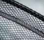 Голова подсачника GURU Barb Safe Net 400 35х43см, ячейка 6мм для рыбалки, Голова подсачника GURU Barb Safe Net 400 35х43см, ячейка 6мм отзывы, Голова подсачника GURU Barb Safe Net 400 35х43см, ячейка 6мм купить, Голова подсачника GURU Barb Safe Net 400 35х43см, ячейка 6мм купить в интернет магазине, Голова подсачника GURU Barb Safe Net 400 35х43см, ячейка 6мм выбрать, Голова подсачника GURU Barb Safe Net 400 35х43см, ячейка 6мм обзор, Голова подсачника GURU Barb Safe Net 400 35х43см, ячейка 6мм купить в розничном магазине