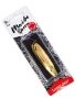 Блесна колеблющаяся Lucky John MAIBE SPOON 75мм, 18гр., цвет 005 для рыбалки, Блесна колеблющаяся Lucky John MAIBE SPOON 75мм, 18гр., цвет 005 отзывы, Блесна колеблющаяся Lucky John MAIBE SPOON 75мм, 18гр., цвет 005 купить, Блесна колеблющаяся Lucky John MAIBE SPOON 75мм, 18гр., цвет 005 купить в интернет магазине, Блесна колеблющаяся Lucky John MAIBE SPOON 75мм, 18гр., цвет 005 выбрать, Блесна колеблющаяся Lucky John MAIBE SPOON 75мм, 18гр., цвет 005 обзор, Блесна колеблющаяся Lucky John MAIBE SPOON 75мм, 18гр., цвет 005 купить в розничном магазине