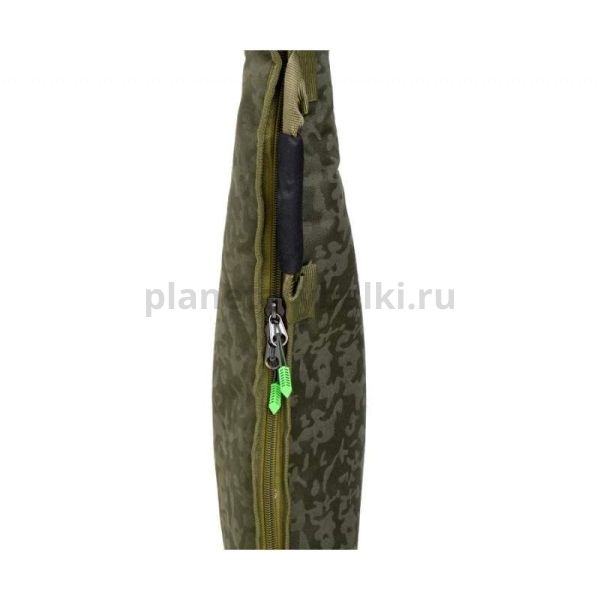 Чехол для удилища с катушкой CARP PRO Diamond Single Rod Sleeve 12' 3,6м, 180x15x26см для рыбалки, Чехол для удилища с катушкой CARP PRO Diamond Single Rod Sleeve 12' 3,6м, 180x15x26см отзывы, Чехол для удилища с катушкой CARP PRO Diamond Single Rod Sleeve 12' 3,6м, 180x15x26см купить, Чехол для удилища с катушкой CARP PRO Diamond Single Rod Sleeve 12' 3,6м, 180x15x26см купить в интернет магазине, Чехол для удилища с катушкой CARP PRO Diamond Single Rod Sleeve 12' 3,6м, 180x15x26см выбрать, Чехол для удилища с катушкой CARP PRO Diamond Single Rod Sleeve 12' 3,6м, 180x15x26см обзор, Чехол для удилища с катушкой CARP PRO Diamond Single Rod Sleeve 12' 3,6м, 180x15x26см купить в розничном магазине