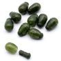 Коннектор фидерный ELEGANCE FEEDER PRO размер M 10шт. для рыбалки, Коннектор фидерный ELEGANCE FEEDER PRO размер M 10шт. отзывы, Коннектор фидерный ELEGANCE FEEDER PRO размер M 10шт. купить, Коннектор фидерный ELEGANCE FEEDER PRO размер M 10шт. купить в интернет магазине, Коннектор фидерный ELEGANCE FEEDER PRO размер M 10шт. выбрать, Коннектор фидерный ELEGANCE FEEDER PRO размер M 10шт. обзор, Коннектор фидерный ELEGANCE FEEDER PRO размер M 10шт. купить в розничном магазине