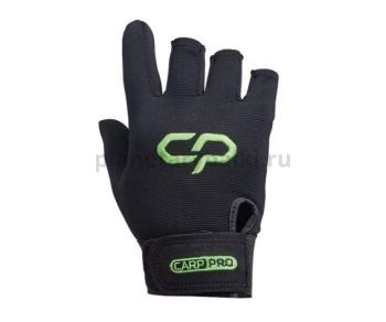 Перчатка для силового заброса CARP PRO правая 
