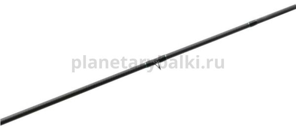Вторая секция фидерного удилища FLAGMAN Mascot Feeder 3,9м тест max 90г