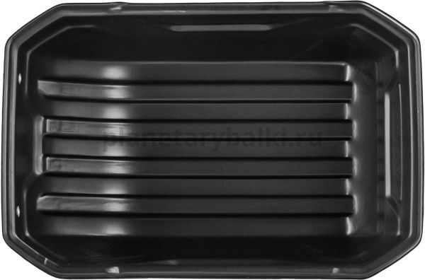 Сани рыболовные NORFIN BULLDOG 90х60х29,5см для рыбалки, Сани рыболовные NORFIN BULLDOG 90х60х29,5см отзывы, Сани рыболовные NORFIN BULLDOG 90х60х29,5см купить, Сани рыболовные NORFIN BULLDOG 90х60х29,5см купить в интернет магазине, Сани рыболовные NORFIN BULLDOG 90х60х29,5см выбрать, Сани рыболовные NORFIN BULLDOG 90х60х29,5см обзор, Сани рыболовные NORFIN BULLDOG 90х60х29,5см купить в розничном магазине