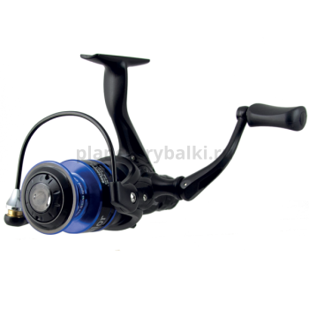 Катушка безынерционная Black Side Sailor 1000RD 5.1:1, 5+1 ш/п.