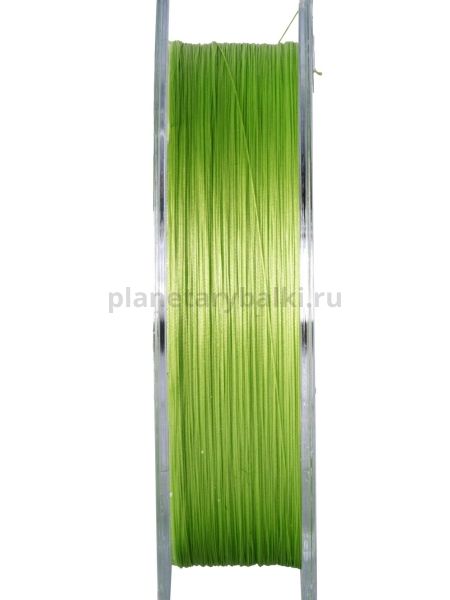 Шнур плетёный Lucky John Vanrex х8 BRAID Fluo Green 125м, 0,18м, 9,3кг для рыбалки, Шнур плетёный Lucky John Vanrex х8 BRAID Fluo Green 125м, 0,18м, 9,3кг отзывы, Шнур плетёный Lucky John Vanrex х8 BRAID Fluo Green 125м, 0,18м, 9,3кг купить, Шнур плетёный Lucky John Vanrex х8 BRAID Fluo Green 125м, 0,18м, 9,3кг купить в интернет магазине, Шнур плетёный Lucky John Vanrex х8 BRAID Fluo Green 125м, 0,18м, 9,3кг выбрать, Шнур плетёный Lucky John Vanrex х8 BRAID Fluo Green 125м, 0,18м, 9,3кг обзор, Шнур плетёный Lucky John Vanrex х8 BRAID Fluo Green 125м, 0,18м, 9,3кг купить в розничном магазине