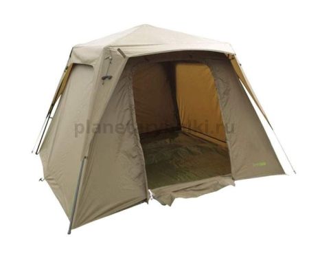 Шатер CARP PRO Session House 250x250x170см, 5000мм