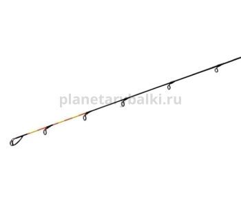 Вершинка фидерного удилища CARP PRO Blackpool Method Feeder 2oz