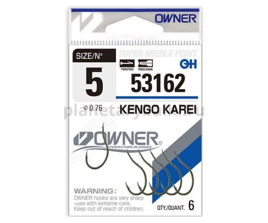 Крючки OWNER Kengo Karei green №7, 7шт. для рыбалки, Крючки OWNER Kengo Karei green №7, 7шт. отзывы, Крючки OWNER Kengo Karei green №7, 7шт. купить, Крючки OWNER Kengo Karei green №7, 7шт. купить в интернет магазине, Крючки OWNER Kengo Karei green №7, 7шт. выбрать, Крючки OWNER Kengo Karei green №7, 7шт. обзор, Крючки OWNER Kengo Karei green №7, 7шт. купить в розничном магазине