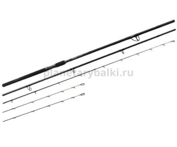 Удилище фидерное Carp Pro BLACKPOOL METHOD FEEDER 3,9м.,тест 140гр.