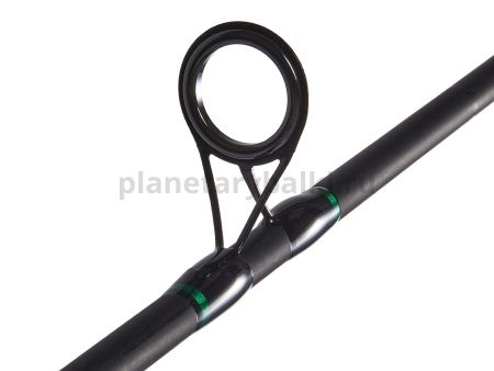 Спиннинг Salmo Sniper ULTRA SPIN 25 2,40м, тест 5-25гр. для рыбалки, Спиннинг Salmo Sniper ULTRA SPIN 25 2,40м, тест 5-25гр. отзывы, Спиннинг Salmo Sniper ULTRA SPIN 25 2,40м, тест 5-25гр. купить, Спиннинг Salmo Sniper ULTRA SPIN 25 2,40м, тест 5-25гр. купить в интернет магазине, Спиннинг Salmo Sniper ULTRA SPIN 25 2,40м, тест 5-25гр. выбрать, Спиннинг Salmo Sniper ULTRA SPIN 25 2,40м, тест 5-25гр. обзор, Спиннинг Salmo Sniper ULTRA SPIN 25 2,40м, тест 5-25гр. купить в розничном магазине