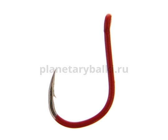 FLAGMAN Крючок Pro Mix №14 10шт для рыбалки, FLAGMAN Крючок Pro Mix №14 10шт отзывы, FLAGMAN Крючок Pro Mix №14 10шт купить, FLAGMAN Крючок Pro Mix №14 10шт купить в интернет магазине, FLAGMAN Крючок Pro Mix №14 10шт выбрать, FLAGMAN Крючок Pro Mix №14 10шт обзор, FLAGMAN Крючок Pro Mix №14 10шт купить в розничном магазине
