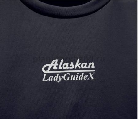 Термобелье Alaskan Lady Guide X размер S, серый комплект для рыбалки, Термобелье Alaskan Lady Guide X размер S, серый комплект отзывы, Термобелье Alaskan Lady Guide X размер S, серый комплект купить, Термобелье Alaskan Lady Guide X размер S, серый комплект купить в интернет магазине, Термобелье Alaskan Lady Guide X размер S, серый комплект выбрать, Термобелье Alaskan Lady Guide X размер S, серый комплект обзор, Термобелье Alaskan Lady Guide X размер S, серый комплект купить в розничном магазине