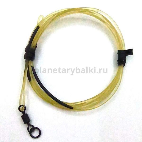Монтаж готовый KORDA Dark Matter Leader №8 Ring Swivel Gravel Khaki 40lb, 1м для рыбалки, Монтаж готовый KORDA Dark Matter Leader №8 Ring Swivel Gravel Khaki 40lb, 1м отзывы, Монтаж готовый KORDA Dark Matter Leader №8 Ring Swivel Gravel Khaki 40lb, 1м купить, Монтаж готовый KORDA Dark Matter Leader №8 Ring Swivel Gravel Khaki 40lb, 1м купить в интернет магазине, Монтаж готовый KORDA Dark Matter Leader №8 Ring Swivel Gravel Khaki 40lb, 1м выбрать, Монтаж готовый KORDA Dark Matter Leader №8 Ring Swivel Gravel Khaki 40lb, 1м обзор, Монтаж готовый KORDA Dark Matter Leader №8 Ring Swivel Gravel Khaki 40lb, 1м купить в розничном магазине