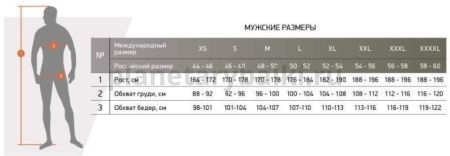 Куртка флисовая Alaskan NorthWind бордовый, размер XXL для рыбалки, Куртка флисовая Alaskan NorthWind бордовый, размер XXL отзывы, Куртка флисовая Alaskan NorthWind бордовый, размер XXL купить, Куртка флисовая Alaskan NorthWind бордовый, размер XXL купить в интернет магазине, Куртка флисовая Alaskan NorthWind бордовый, размер XXL выбрать, Куртка флисовая Alaskan NorthWind бордовый, размер XXL обзор, Куртка флисовая Alaskan NorthWind бордовый, размер XXL купить в розничном магазине