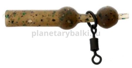 Набор для оснастки Carp Pro Heli+Chod Kits Camo для рыбалки, Набор для оснастки Carp Pro Heli+Chod Kits Camo отзывы, Набор для оснастки Carp Pro Heli+Chod Kits Camo купить, Набор для оснастки Carp Pro Heli+Chod Kits Camo купить в интернет магазине, Набор для оснастки Carp Pro Heli+Chod Kits Camo выбрать, Набор для оснастки Carp Pro Heli+Chod Kits Camo обзор, Набор для оснастки Carp Pro Heli+Chod Kits Camo купить в розничном магазине