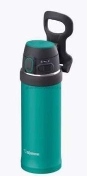 Термос Zojirushi SM-QAF48-GK 0,48 л (зел)