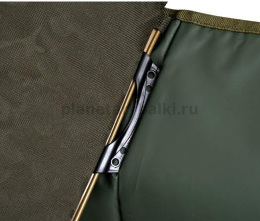 Чехол для удилища CARP PRO Adjustable Rod Sleeve 3,9м для рыбалки, Чехол для удилища CARP PRO Adjustable Rod Sleeve 3,9м отзывы, Чехол для удилища CARP PRO Adjustable Rod Sleeve 3,9м купить, Чехол для удилища CARP PRO Adjustable Rod Sleeve 3,9м купить в интернет магазине, Чехол для удилища CARP PRO Adjustable Rod Sleeve 3,9м выбрать, Чехол для удилища CARP PRO Adjustable Rod Sleeve 3,9м обзор, Чехол для удилища CARP PRO Adjustable Rod Sleeve 3,9м купить в розничном магазине