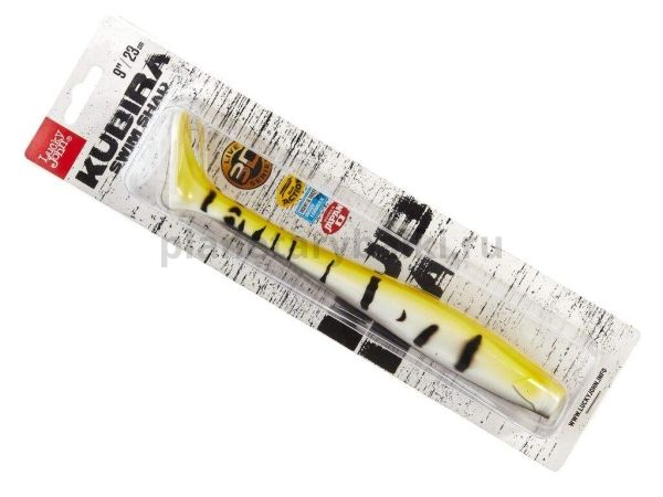 Виброхвост LJ 3D BBS Series KUBIRA SWIM SHAD 9,0in (22,86)/PG23 1шт. для рыбалки, Виброхвост LJ 3D BBS Series KUBIRA SWIM SHAD 9,0in (22,86)/PG23 1шт. отзывы, Виброхвост LJ 3D BBS Series KUBIRA SWIM SHAD 9,0in (22,86)/PG23 1шт. купить, Виброхвост LJ 3D BBS Series KUBIRA SWIM SHAD 9,0in (22,86)/PG23 1шт. купить в интернет магазине, Виброхвост LJ 3D BBS Series KUBIRA SWIM SHAD 9,0in (22,86)/PG23 1шт. выбрать, Виброхвост LJ 3D BBS Series KUBIRA SWIM SHAD 9,0in (22,86)/PG23 1шт. обзор, Виброхвост LJ 3D BBS Series KUBIRA SWIM SHAD 9,0in (22,86)/PG23 1шт. купить в розничном магазине