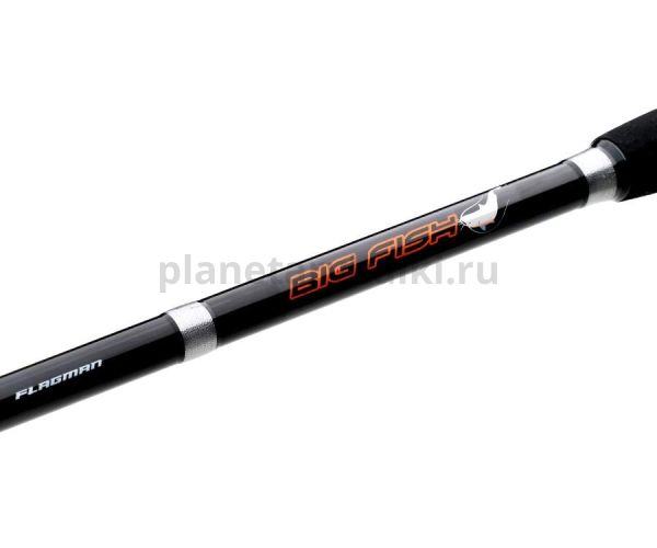 Спиннинг FLAGMAN Big Fish 2,1м, 100-250гр. для рыбалки, Спиннинг FLAGMAN Big Fish 2,1м, 100-250гр. отзывы, Спиннинг FLAGMAN Big Fish 2,1м, 100-250гр. купить, Спиннинг FLAGMAN Big Fish 2,1м, 100-250гр. купить в интернет магазине, Спиннинг FLAGMAN Big Fish 2,1м, 100-250гр. выбрать, Спиннинг FLAGMAN Big Fish 2,1м, 100-250гр. обзор, Спиннинг FLAGMAN Big Fish 2,1м, 100-250гр. купить в розничном магазине