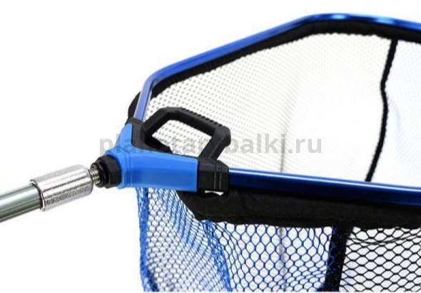 Голова подсачника ELEGANCE FEEDER PRO Tourmaster прямоугольная 55х45см, ячейка 5мм для рыбалки, Голова подсачника ELEGANCE FEEDER PRO Tourmaster прямоугольная 55х45см, ячейка 5мм отзывы, Голова подсачника ELEGANCE FEEDER PRO Tourmaster прямоугольная 55х45см, ячейка 5мм купить, Голова подсачника ELEGANCE FEEDER PRO Tourmaster прямоугольная 55х45см, ячейка 5мм купить в интернет магазине, Голова подсачника ELEGANCE FEEDER PRO Tourmaster прямоугольная 55х45см, ячейка 5мм выбрать, Голова подсачника ELEGANCE FEEDER PRO Tourmaster прямоугольная 55х45см, ячейка 5мм обзор, Голова подсачника ELEGANCE FEEDER PRO Tourmaster прямоугольная 55х45см, ячейка 5мм купить в розничном магазине
