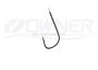 Крючок OWNER Sode BC №4, 10шт. для рыбалки, Крючок OWNER Sode BC №4, 10шт. отзывы, Крючок OWNER Sode BC №4, 10шт. купить, Крючок OWNER Sode BC №4, 10шт. купить в интернет магазине, Крючок OWNER Sode BC №4, 10шт. выбрать, Крючок OWNER Sode BC №4, 10шт. обзор, Крючок OWNER Sode BC №4, 10шт. купить в розничном магазине