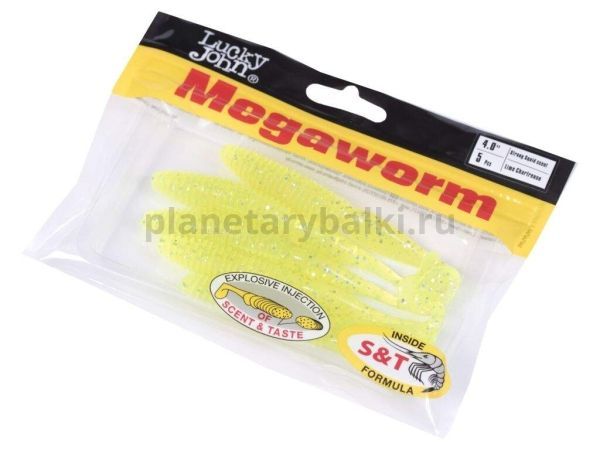 Виброхвост Lucky John Pro Series MEGAWORM 4,0in 10,16см, цвет 071, 5шт. для рыбалки, Виброхвост Lucky John Pro Series MEGAWORM 4,0in 10,16см, цвет 071, 5шт. отзывы, Виброхвост Lucky John Pro Series MEGAWORM 4,0in 10,16см, цвет 071, 5шт. купить, Виброхвост Lucky John Pro Series MEGAWORM 4,0in 10,16см, цвет 071, 5шт. купить в интернет магазине, Виброхвост Lucky John Pro Series MEGAWORM 4,0in 10,16см, цвет 071, 5шт. выбрать, Виброхвост Lucky John Pro Series MEGAWORM 4,0in 10,16см, цвет 071, 5шт. обзор, Виброхвост Lucky John Pro Series MEGAWORM 4,0in 10,16см, цвет 071, 5шт. купить в розничном магазине