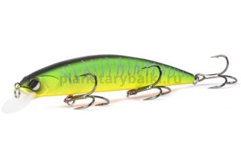 Воблер суспендер Lucky John Original HAMMER JERK SP 130мм, 21гр., 1,8м, цвет 304