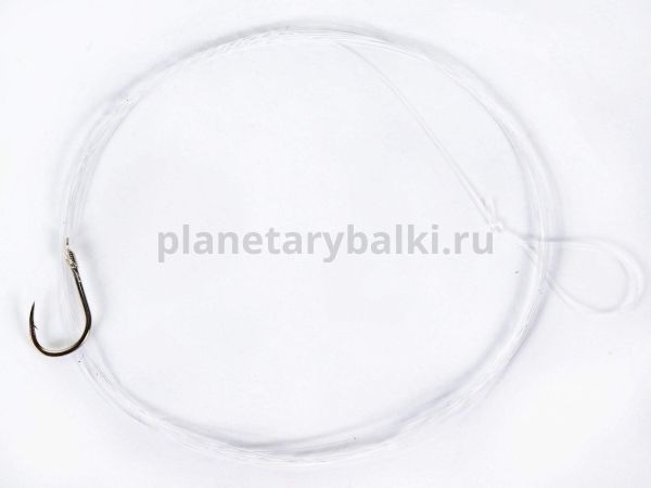 Крючки с поводком Gamakatsu Booklet FEEDER G1-101 №14, 0.14мм, 75см, 10шт. для рыбалки, Крючки с поводком Gamakatsu Booklet FEEDER G1-101 №14, 0.14мм, 75см, 10шт. отзывы, Крючки с поводком Gamakatsu Booklet FEEDER G1-101 №14, 0.14мм, 75см, 10шт. купить, Крючки с поводком Gamakatsu Booklet FEEDER G1-101 №14, 0.14мм, 75см, 10шт. купить в интернет магазине, Крючки с поводком Gamakatsu Booklet FEEDER G1-101 №14, 0.14мм, 75см, 10шт. выбрать, Крючки с поводком Gamakatsu Booklet FEEDER G1-101 №14, 0.14мм, 75см, 10шт. обзор, Крючки с поводком Gamakatsu Booklet FEEDER G1-101 №14, 0.14мм, 75см, 10шт. купить в розничном магазине