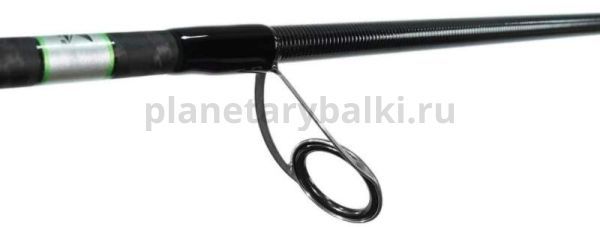 Спиннинг ZEMEX REXAR Casting C732H 2,19м,тест 10-35гр. для рыбалки, Спиннинг ZEMEX REXAR Casting C732H 2,19м,тест 10-35гр. отзывы, Спиннинг ZEMEX REXAR Casting C732H 2,19м,тест 10-35гр. купить, Спиннинг ZEMEX REXAR Casting C732H 2,19м,тест 10-35гр. купить в интернет магазине, Спиннинг ZEMEX REXAR Casting C732H 2,19м,тест 10-35гр. выбрать, Спиннинг ZEMEX REXAR Casting C732H 2,19м,тест 10-35гр. обзор, Спиннинг ZEMEX REXAR Casting C732H 2,19м,тест 10-35гр. купить в розничном магазине
