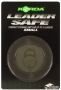 Коробка для лидкоров Korda Leader Safe Small для рыбалки, Коробка для лидкоров Korda Leader Safe Small отзывы, Коробка для лидкоров Korda Leader Safe Small купить, Коробка для лидкоров Korda Leader Safe Small купить в интернет магазине, Коробка для лидкоров Korda Leader Safe Small выбрать, Коробка для лидкоров Korda Leader Safe Small обзор, Коробка для лидкоров Korda Leader Safe Small купить в розничном магазине