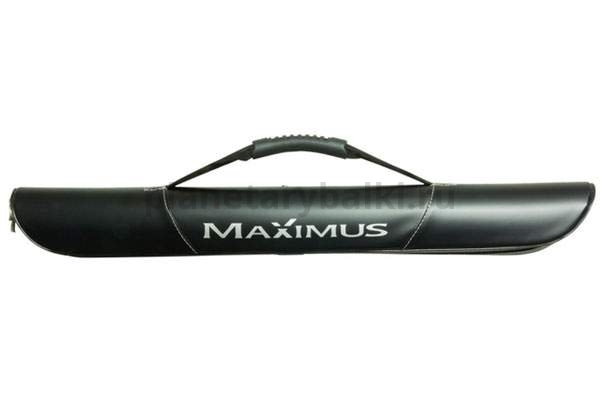 Спиннинг Maximus SMUGGLER 24L 2,4м, тест 3-14гр., 4 секции, тубус для рыбалки, Спиннинг Maximus SMUGGLER 24L 2,4м, тест 3-14гр., 4 секции, тубус отзывы, Спиннинг Maximus SMUGGLER 24L 2,4м, тест 3-14гр., 4 секции, тубус купить, Спиннинг Maximus SMUGGLER 24L 2,4м, тест 3-14гр., 4 секции, тубус купить в интернет магазине, Спиннинг Maximus SMUGGLER 24L 2,4м, тест 3-14гр., 4 секции, тубус выбрать, Спиннинг Maximus SMUGGLER 24L 2,4м, тест 3-14гр., 4 секции, тубус обзор, Спиннинг Maximus SMUGGLER 24L 2,4м, тест 3-14гр., 4 секции, тубус купить в розничном магазине
