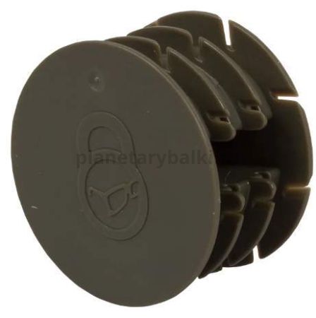 Коробка для лидкоров Korda Leader Safe Small для рыбалки, Коробка для лидкоров Korda Leader Safe Small отзывы, Коробка для лидкоров Korda Leader Safe Small купить, Коробка для лидкоров Korda Leader Safe Small купить в интернет магазине, Коробка для лидкоров Korda Leader Safe Small выбрать, Коробка для лидкоров Korda Leader Safe Small обзор, Коробка для лидкоров Korda Leader Safe Small купить в розничном магазине