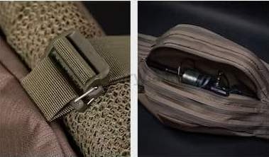 Чехол для 5-ти удилищ KORDA Compac 5 Rod Divide Holdall 12ft для рыбалки, Чехол для 5-ти удилищ KORDA Compac 5 Rod Divide Holdall 12ft отзывы, Чехол для 5-ти удилищ KORDA Compac 5 Rod Divide Holdall 12ft купить, Чехол для 5-ти удилищ KORDA Compac 5 Rod Divide Holdall 12ft купить в интернет магазине, Чехол для 5-ти удилищ KORDA Compac 5 Rod Divide Holdall 12ft выбрать, Чехол для 5-ти удилищ KORDA Compac 5 Rod Divide Holdall 12ft обзор, Чехол для 5-ти удилищ KORDA Compac 5 Rod Divide Holdall 12ft купить в розничном магазине