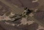 Сумка для взвешивания KORDA Compac Retainer Sling Dark Kamo 116х70х32см для рыбалки, Сумка для взвешивания KORDA Compac Retainer Sling Dark Kamo 116х70х32см отзывы, Сумка для взвешивания KORDA Compac Retainer Sling Dark Kamo 116х70х32см купить, Сумка для взвешивания KORDA Compac Retainer Sling Dark Kamo 116х70х32см купить в интернет магазине, Сумка для взвешивания KORDA Compac Retainer Sling Dark Kamo 116х70х32см выбрать, Сумка для взвешивания KORDA Compac Retainer Sling Dark Kamo 116х70х32см обзор, Сумка для взвешивания KORDA Compac Retainer Sling Dark Kamo 116х70х32см купить в розничном магазине