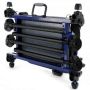 Кресло фидерное ELEGANCE FEEDER PRO Light 32х43см, диаметр ноги 25мм для рыбалки, Кресло фидерное ELEGANCE FEEDER PRO Light 32х43см, диаметр ноги 25мм отзывы, Кресло фидерное ELEGANCE FEEDER PRO Light 32х43см, диаметр ноги 25мм купить, Кресло фидерное ELEGANCE FEEDER PRO Light 32х43см, диаметр ноги 25мм купить в интернет магазине, Кресло фидерное ELEGANCE FEEDER PRO Light 32х43см, диаметр ноги 25мм выбрать, Кресло фидерное ELEGANCE FEEDER PRO Light 32х43см, диаметр ноги 25мм обзор, Кресло фидерное ELEGANCE FEEDER PRO Light 32х43см, диаметр ноги 25мм купить в розничном магазине