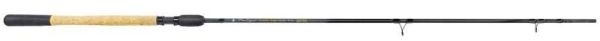 Секция № 4 к удилищу фидер "Pro Sport Dumchev" 14ft 120+ (комель)